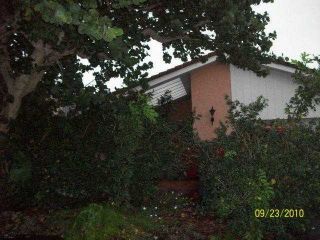Foreclosed Home - 1448 SW 14TH ST, 33486