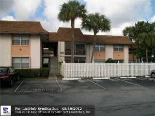 Foreclosed Home - 1301 NW 12TH AVE APT 319, 33486