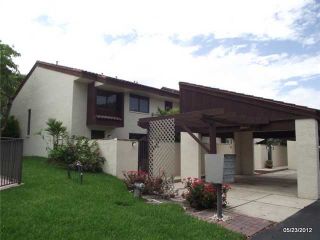 Foreclosed Home - 1330 NW 13TH ST APT 14, 33486