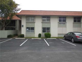 Foreclosed Home - 1174 Nw 13th St Apt 126b, 33486