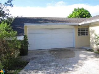 Foreclosed Home - 1033 Sw 9th Ave, 33486