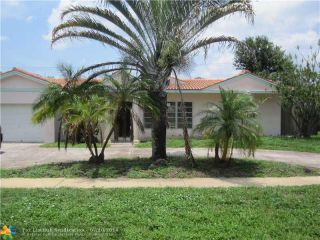 Foreclosed Home - 1257 NW 7TH ST, 33486