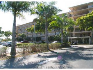 Foreclosed Home - 5961 NW 2ND AVE APT 207, 33487