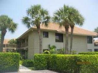 Foreclosed Home - 159 NW 70TH ST APT 514, 33487