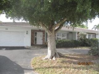 Foreclosed Home - List 100183091