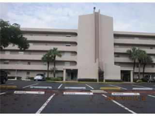 Foreclosed Home - 6661 NW 2ND AVE APT 206, 33487