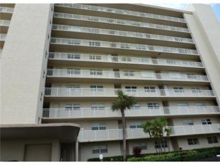 Foreclosed Home - 3212 S OCEAN BLVD APT 302A, 33487