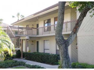 Foreclosed Home - 159 NW 70TH ST APT 612, 33487