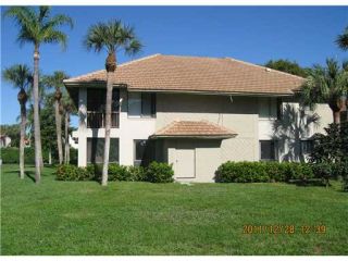 Foreclosed Home - 159 NW 70TH ST APT 407, 33487
