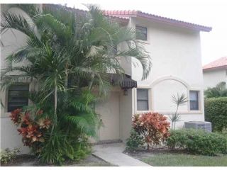 Foreclosed Home - 7200 NW 2ND AVE APT 98, 33487
