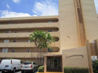 Foreclosed Home - 5201 NW 2ND AVE APT 413, 33487