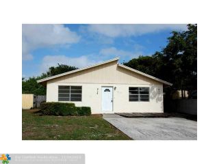 Foreclosed Home - 415 COVENTRY ST, 33487