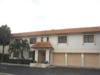Foreclosed Home - 1019 RUSSELL DR # B, 33487