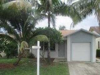 Foreclosed Home - List 100331444