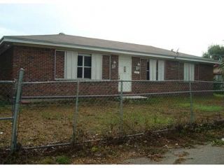 Foreclosed Home - 315 STEELE CIR, 33493