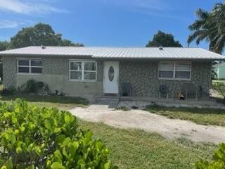 Foreclosed Home - 170 SW 7TH AVE, 33493
