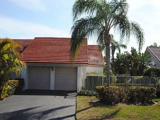 Foreclosed Home - 9740 ERICA CT, 33496