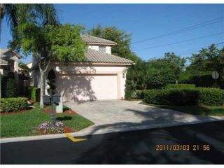 Foreclosed Home - 6687 NW 25TH WAY, 33496