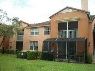 Foreclosed Home - 3207 CLINT MOORE RD APT 101, 33496