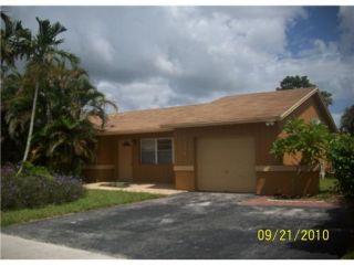 Foreclosed Home - List 100105784