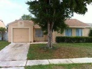 Foreclosed Home - 18906 CLOUD LAKE CIR, 33496