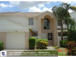 Foreclosed Home - 9298 BOCA GARDENS PKWY APT B, 33496