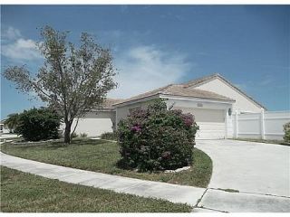 Foreclosed Home - List 100151802