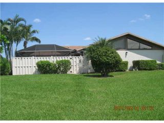 Foreclosed Home - List 100158772