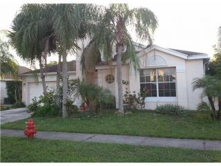 Foreclosed Home - List 100168296