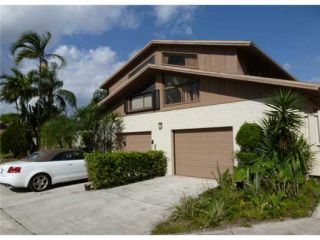 Foreclosed Home - 9766 Boca Gardens Cir N, 33496