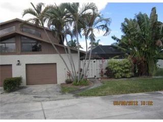 Foreclosed Home - List 100269185