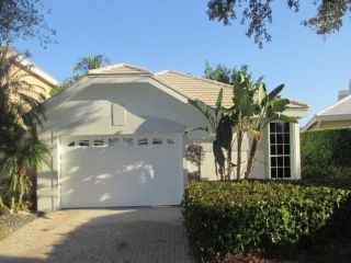 Foreclosed Home - 4065 NW 58TH LN, 33496
