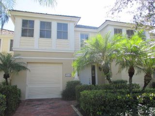 Foreclosed Home - 5848 Nw 39th Ave, 33496
