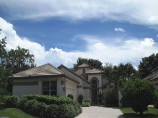 Foreclosed Home - 2066 Nw 56th St, 33496