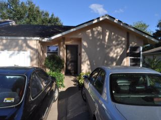 Foreclosed Home - 18554 Horizon Ave, 33496