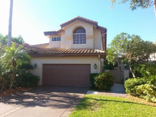 Foreclosed Home - 2558 NW 52ND ST, 33496