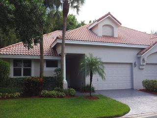 Foreclosed Home - 2276 Nw 52nd St, 33496