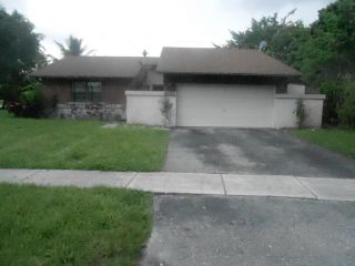Foreclosed Home - List 100330547