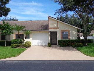 Foreclosed Home - 8895 Sunscape Ln # D, 33496