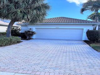 Foreclosed Home - 6684 NW 25TH AVE, 33496