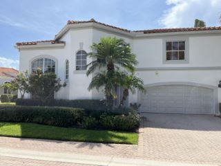 Foreclosed Home - 6521 NW 42ND WAY, 33496