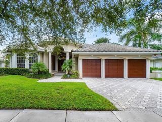 Foreclosed Home - 6247 NW 33RD AVE, 33496