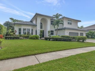 Foreclosed Home - 3972 NW 52ND ST, 33496