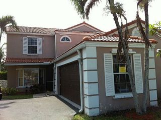 Foreclosed Home - List 100019384