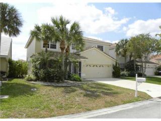 Foreclosed Home - 11292 CORAL KEY DR, 33498