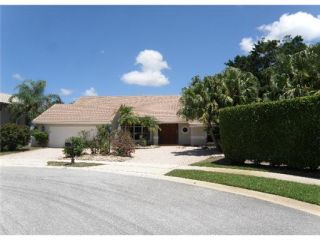 Foreclosed Home - 10312 CHATSWORTH WAY, 33498