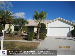 Foreclosed Home - 10214 CROSSWIND RD, 33498