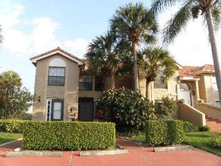 Foreclosed Home - 10890 LAKEMORE LN APT 101, 33498
