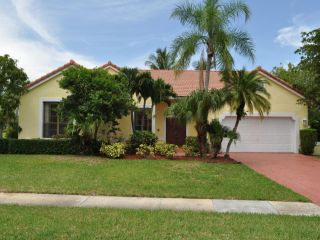 Foreclosed Home - 10270 CAMELBACK LN, 33498