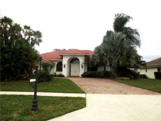 Foreclosed Home - 17574 SEALAKES DR, 33498